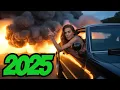 Download Lagu BASS BOOSTED MUSIC MIX 2025 🔈 BEST CAR MUSIC MIX 2025 🔈 BEST EDM, BOUNCE, ELECTRO HOUSE 2025