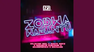 zodwa wabantu original mix 