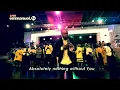 Download Lagu #AbsolutelyNothingWithoutYou