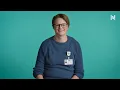 Dr Leslie Smebak Family Medicine and Obstetrics