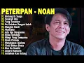 Download Lagu Peterpan | Kumpulan Lagu Peterpan  / Bintang Di Surga / Ku Katakan Dengan Indah