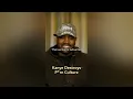 Kanye West Explained How Porn Destroys Society