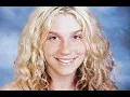 How Will Anyone Believe That This Is Kesha Kesha Facts