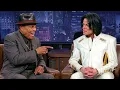 When Michael Jackson s Father HUMILIATED Him on Live TV