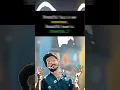 Download Lagu 🔥😈😎Beautiful face is not important ।।#motivation ।#shortvideo ।#short ।#tranding reels
