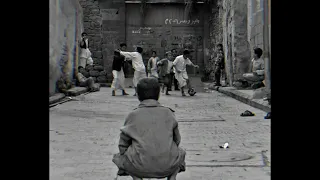 بعد بيمن ازامط راحو اخواني    ترند تيك توك    تعديل مميز دندنها