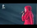 Bukan Cinta Biasa feat  Anggun Live   Dato' Siti Nurhaliza & Friends Concert   YouTube