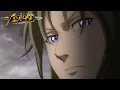 Download Lagu INDO SUB | A Will Eternal S3 EP160-162！Bai Xiaochun menjadi alkemis kelas atas