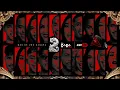 Download Lagu LA CASA DE ALOFOKE 2 (DIA 1)