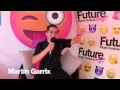 Download Lagu BEST BALKAN DJ IN THE WORLD - DJ Martin \