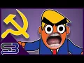Political Correctness A Brief Introduction
