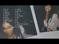 Download Lagu [Playlist] SZA - Greatest Hits Full Album 2024~