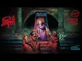 Download Lagu Death - Scream Bloody Gore 🔺 [Full Album] 🔻 (EoF Remaster 2025)