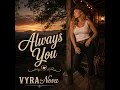 Always You