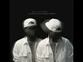 Options partynextdoor overlapped remix