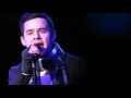 Download Lagu David Archuleta ~ Forevermore(cover)~ Tuchahan~ 11-6-15