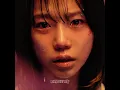 Download Lagu She was an INSANE Fighter in Squid Game Season 3 | Netflix | 😭❤️#Squidgameseason3 #squidgames3