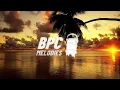 James Hype - Lose Control