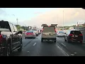 Monday Commute Wells Branch Pkwy to Manor Rd via I-35 S US-183 S Aug 10 2026