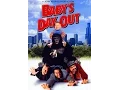 Download Lagu Baby s Day Out 1994   Movie English Online