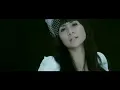 Download Lagu Geisha - Pergi Saja (2K) [With HQ Audio] MP3