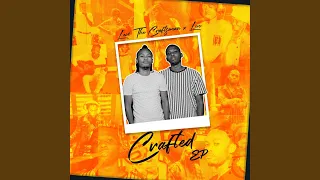 not that deep feat lue tremaine thee deejay u0026 n a n i 