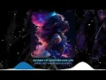 Download Lagu Em Định Cô Đơn Thêm Bao Lâu [Remix Vinahouse] - Khang Việt x AM Remix