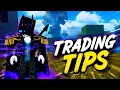 How I Made BILLIONS From Trading My Best Blox Fruits Trading Tips