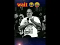 Download Lagu Funny shayari status 😜😂, Whatsapp funny status 😱🤣, #shorts, #shayri, #funnystatus