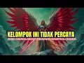 Download Lagu JIWA TERPILIH ✨ MEREKA PIKIR KAMU HANCUR, Tapi Kamu Jadi Begini! 🔥