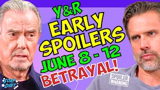 young and restless early spoilers june 8 12 victor s furious at nick u0026 huge crossover 
