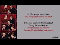 Download Lagu Westlife- If I Let You Go | Lirik Terjemahan