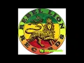 Download Lagu Sonia Spence - I Love You, Webster Bros. Records-197x