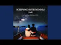 Download Lagu Kesariya (Lofi Instrumental)