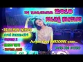 Download Lagu Dj Bisa ne mung nyawang