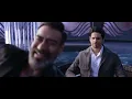 Download Lagu Ajay Devgan heart touching dialogues from movie thank god