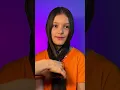 Download Lagu 💇‍♀️ This Hair Hack Is Perfect For Long Hair