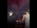 Download Lagu Mind Against \u0026 CAY - FLORAL @ Mandarin Tent ARGENTINA 2024