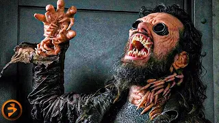 toutes les sc nes de boris l animal men in black 3