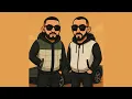 Download Lagu Sultaan ft. Big Ghuman - Jatt Don't Care (Kalsee Edit) [FREE DOWNLOAD]