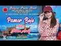 Download Lagu ● PAMER BOJO ● JIHAN AUDY ● NEW PALLAPA BAJING MADURA 2019