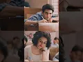 Lagu Khariyat Pusho Love🥰🥰 WhatsApp Status and Full Screen Status 😘😘😘For Chhichhore Move