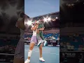 Download Lagu After win the match Sania hugging and kissing her son ❤️🥰 #tennis #saniamirza #shortsviral
