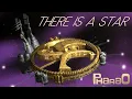 Download Lagu Pharao - There Is A Star (Alexsey Style Remix)