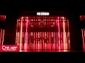 Download Lagu THE BOYZ(더보이즈) ‘The Stealer’ MV Teaser