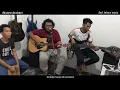 Download Lagu Harapan - Wings | Cover | Aksara Buskers