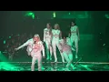 Download Lagu 마마무 (MAMAMOO) -  My star 'Dance' (Mirrored)