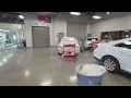 2026 Oklahoma Collision Repair Refinishing Skills Contest