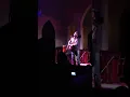 Michael Kiwanuka - Always Waiting
