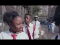 Emtee - Manando (Official Music Video)